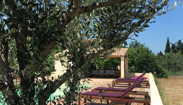 La Datcha Delicatessen