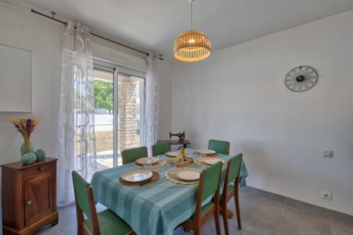 La Demeure des Goélands - 10min de la Plage