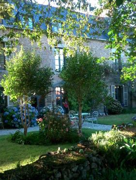 La Demeure du Collectionneur