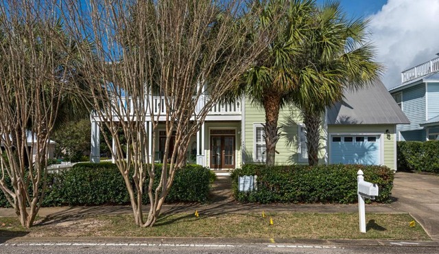 La Dolce Vita - 1943256