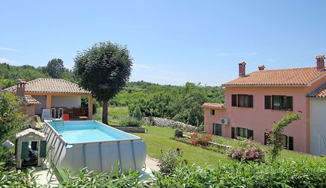 La Donja by Interhome