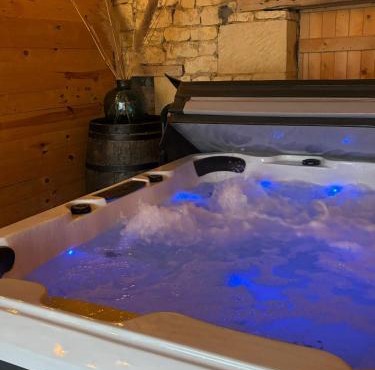 La Douce Parenthèse