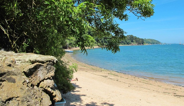 La douce Trégoroise by Interhome