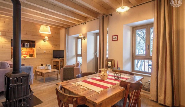 LA DRONNA - LE NOYER