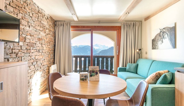 La Duit by Interhome