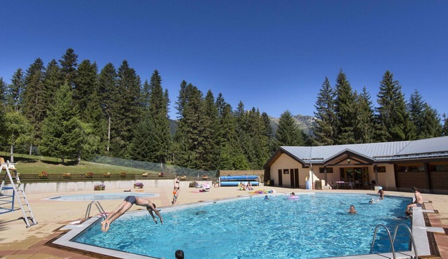 La Duit by Interhome