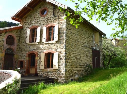 La Fabrique du Ronçon