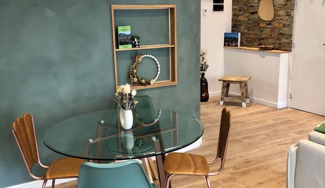 🌟La Fabrique🌟 berge du Tarn - center ville