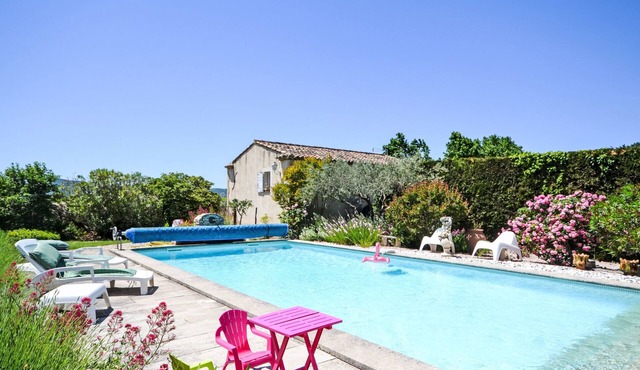 La Fabrique by Interhome