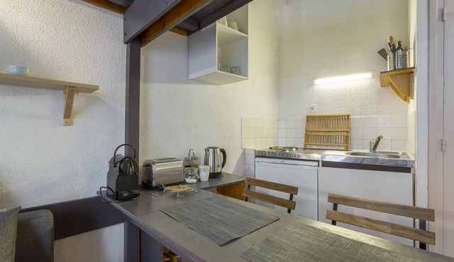 La fenêtre saint jean