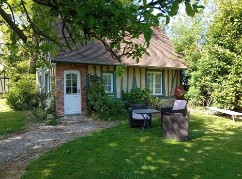 La Ferme aux Canards