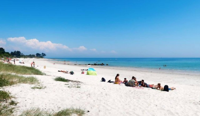 La Ferme Bis by Interhome