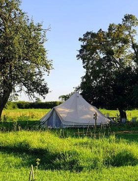 "la ferme des grands-parents"