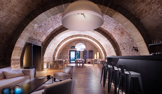 La Ferme du Château