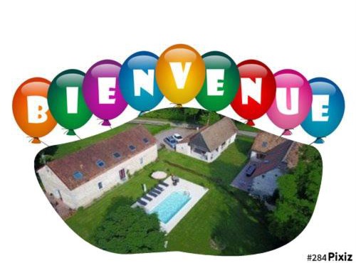 La ferme du château SAS gites et chambres d'hôtes