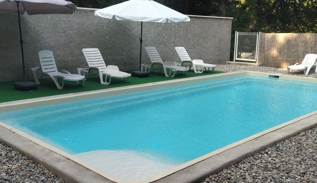 La Ferme du Sublon, Gîte Le Romarin, Farm sales