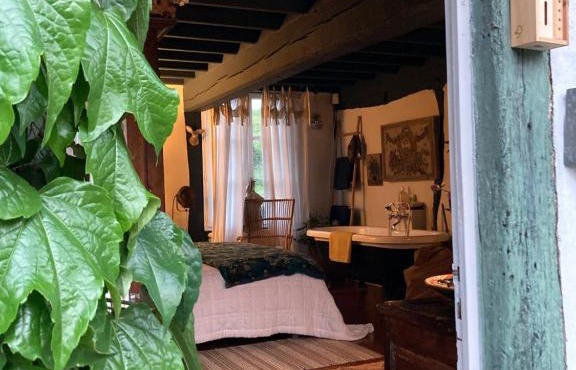 La Ferme du Val de Lys