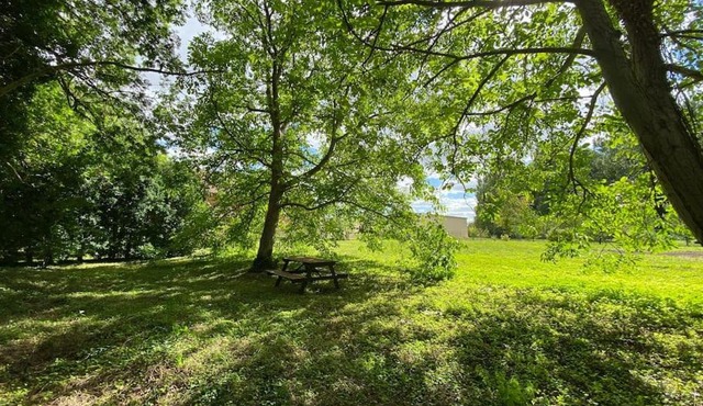 La ferme Sainte-Damaris de la Maurienne