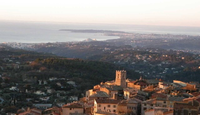 La Ferrage gite ideal large family/group/friends one of the best quality/price