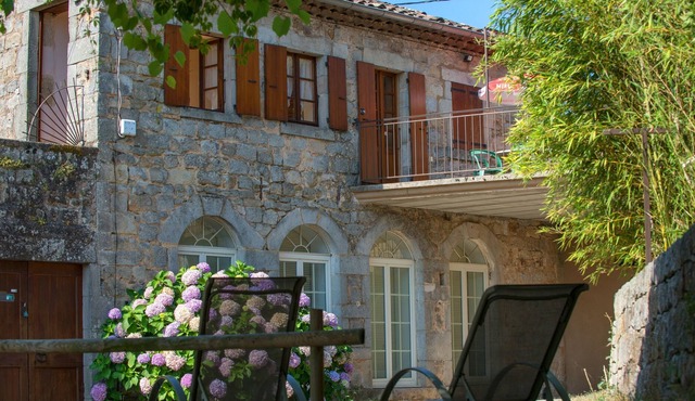 La Filature AA - Apt 3* 2 chambres