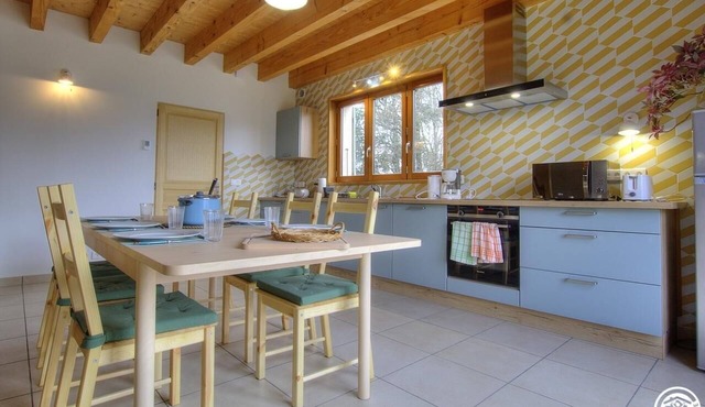 La Fin d'Az - CHEVRY