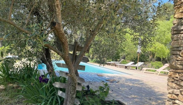 La Finca , et si Cétait le Sud