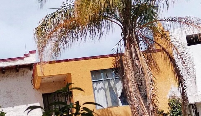 La Finca