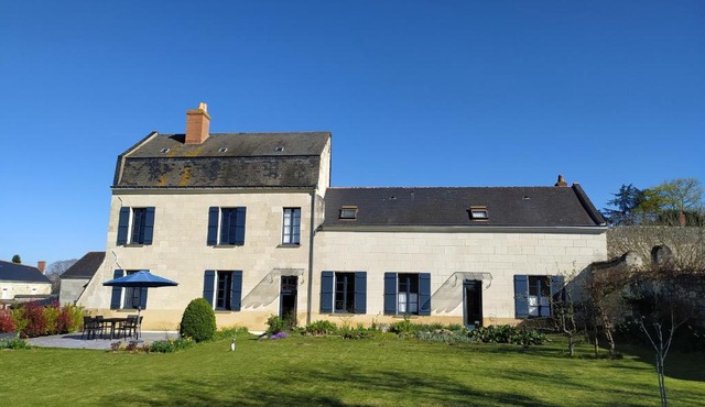 La Floréciane