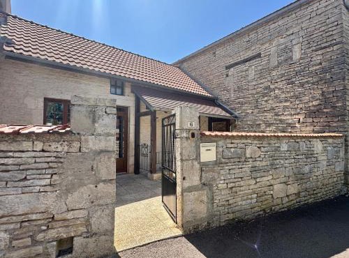 La Floraison - 2 personnes