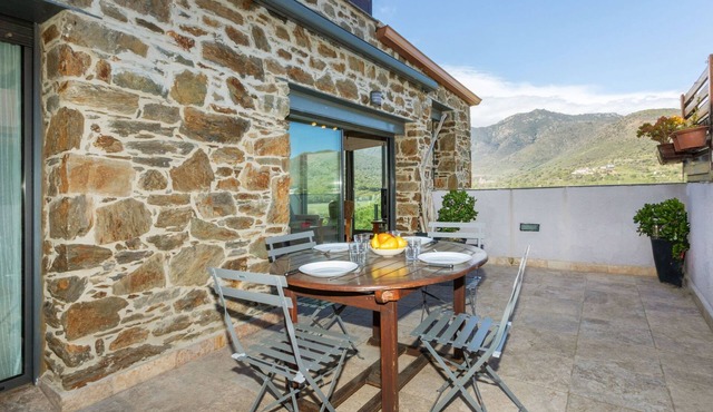 La Fonollera by Interhome