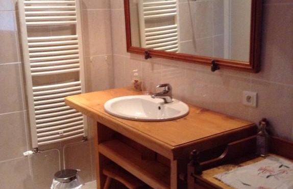 la fontaine aux oiseaux