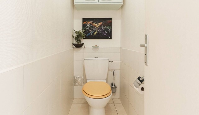 La fontaine de boissy