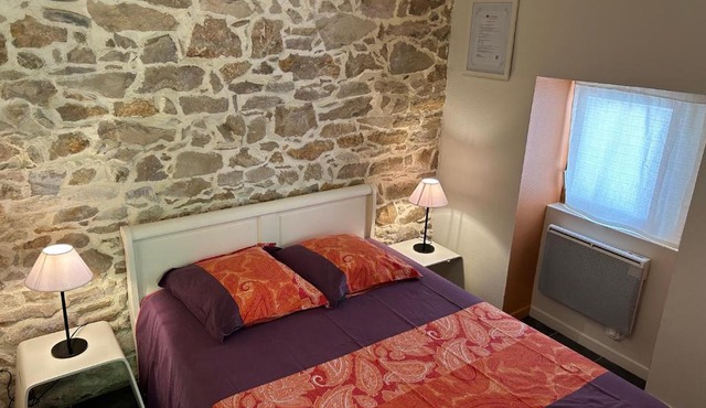 La Forestière Pigeonnier