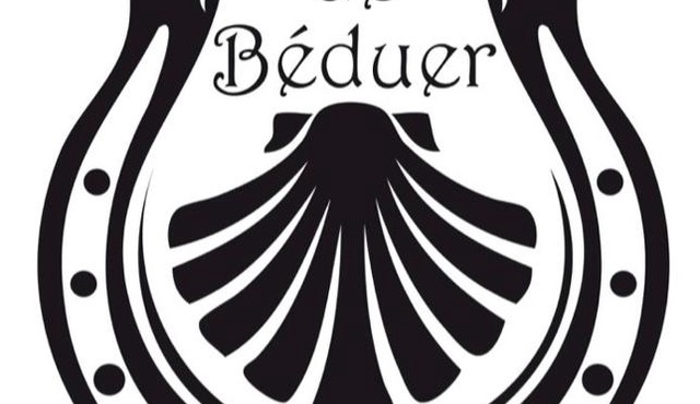 La Forge de Béduer