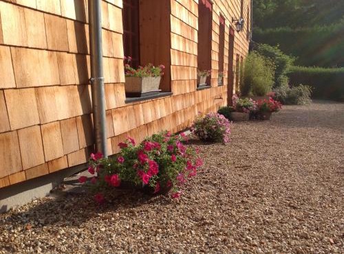 La Forge de Paul et Virginie