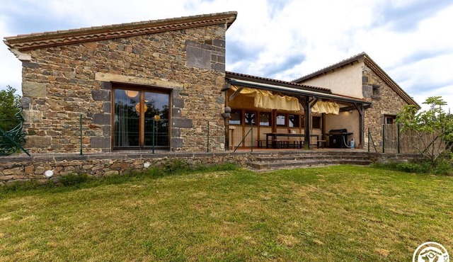 La forge des Moulins