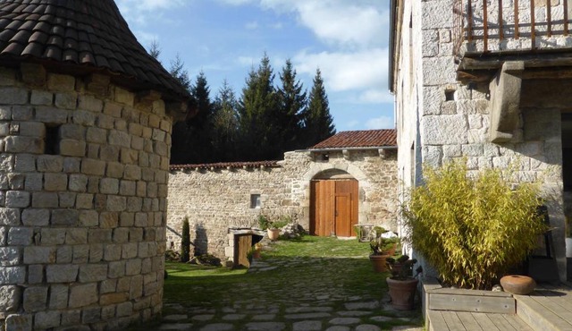 La Fortance Paradis Naturel - Proche de la ville