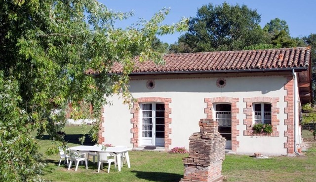 La Fournière - Taller