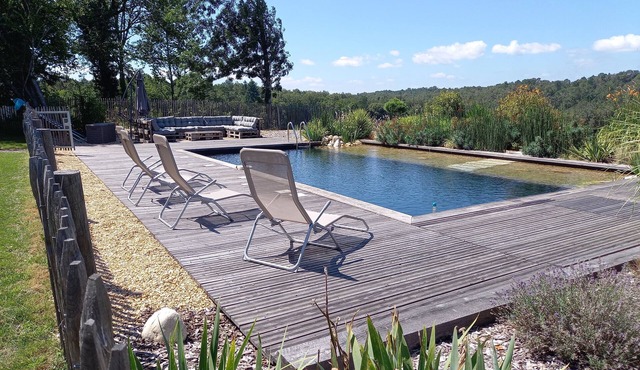 LA Maison DU Bonheur