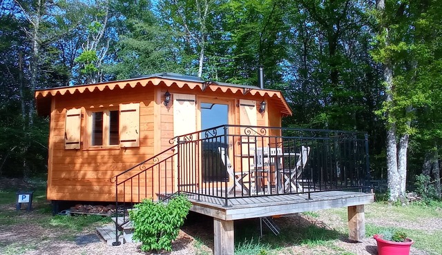 LA Framboisaie - AU Calme EN Pleine Nature Avec VUE Imprenable - Proche DES Lacs