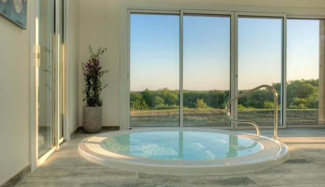 La France Chambres Dhôtes