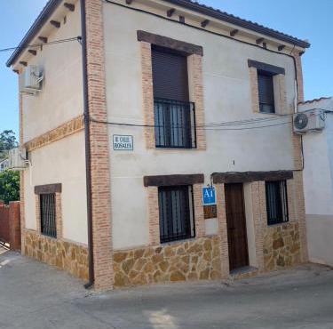 La fuentenita