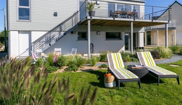 La Ganivelle by Interhome