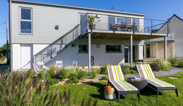 La Ganivelle by Interhome