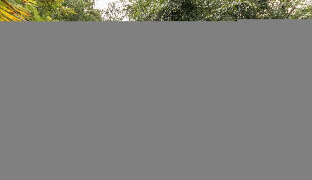 La Garenne - Poterie CAP D'antifer