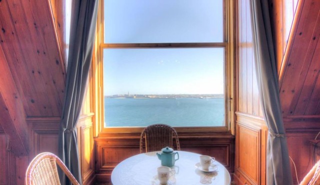 La Garde by Interhome