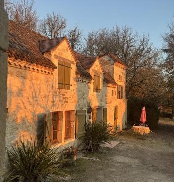 La Garenne
