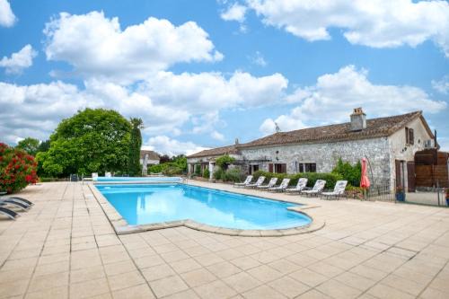 La Garenne