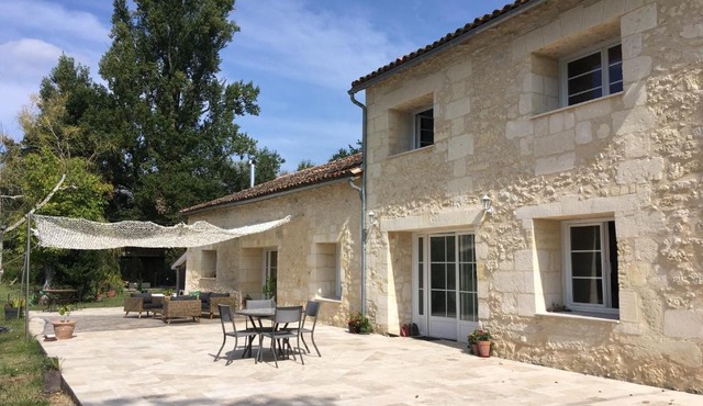 La Gelette