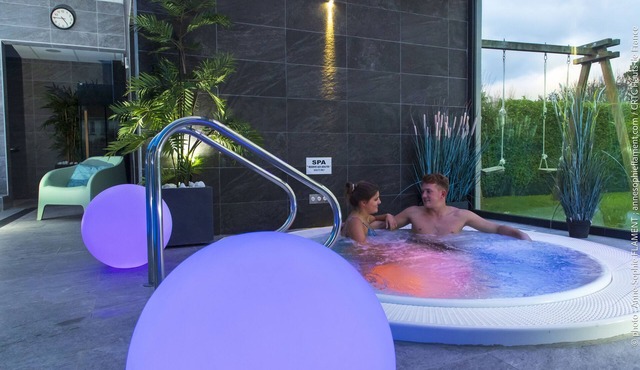 LA Goëlette Maison 8-10 Pers Cap Blanc Nez